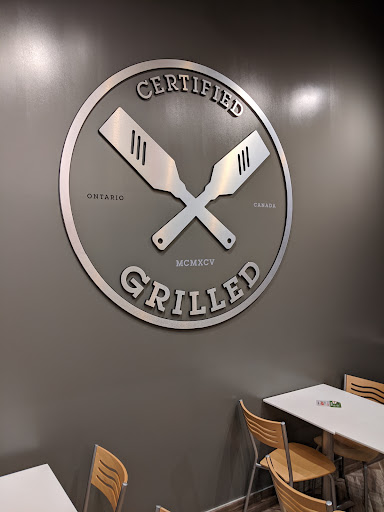 Photo of Pita Pit - 9382 Southfort Dr #102, Fort Saskatchewan, AB T8L 0C5